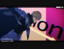 【Fate/MMD】　[A]ddiction　【ガウェイン】