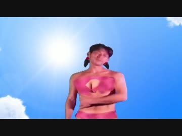 ビッグネクタイズバリボー!!!!!