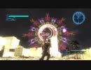 地球防衛軍5　最終ﾐｯｼｮﾝ「The Nameless」　英語版