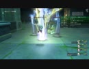 [DQX] 大した事やらないけど、今日もまったりと。第1198回-5