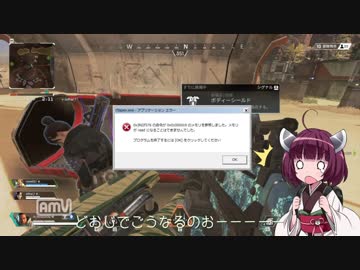 画像 Ww2コンバット硫黄島 日本兵