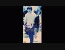 大橋剛 - Nice My Life