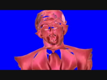 Oバックで描かれたNKTIDKSG BB