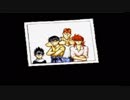 【エンディングコレクション】幽遊白書 FINAL 魔界最強列伝