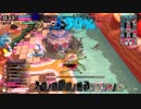 【wlw】ドルミールおじさん　その１　【ドルミＥＸ２】