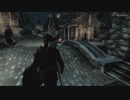 【実況】スカイリム移住計画【Skyrim】第450回