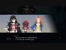 ゴリラがゴリラらしく生きるRPG　テイルズオブベルセリア実況動画part22