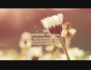 [3D  イヤホン推奨  和訳] Vocal Team _ 20