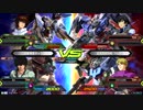 [EXVS2]ダリッガイ視点1