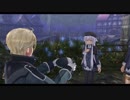 閃の軌跡ⅣってRPGを楽しもうぜ その6