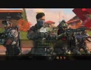 【BO4 実況】なんとなくやったハードポイントが面白かった件【PS4】