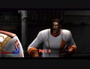 【ほぼ初見】デビルメイクライ4 SPをやる Part 4【PC】
