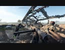 【BFV】マルチプレイに突撃【バッフィー】 part.946