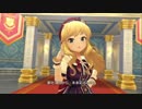 【ラブ・ワンダー】大槻唯【Palette】