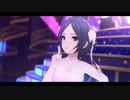 【デレステMV】パステルピンクなTulip【LiPPS】