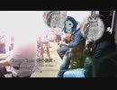 時の傷痕 -CHRONO CROSS-   [by BEKIR E COMA]
