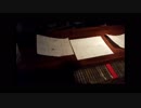 【ニコラップ】errday【Irotsora】
