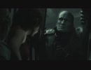 【プレイ動画】RESIDENT EVIL 2 Part28【PC海外版】