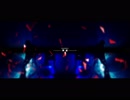 Blood Stain Child 神威-kamui- Official MV