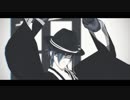 【MMD刀剣乱舞】2018動画まとめ 上