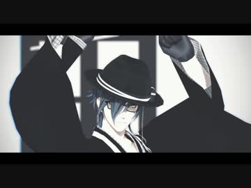 【MMD刀剣乱舞】2018動画まとめ 上