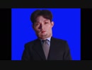 ビューティーさと引き換えにクソデブになったNKTIDKSG BB