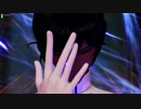「FGOAC] 授かりのえっちで全力疾走してきた　Part46