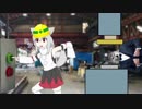 現場LMINU