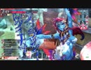 【wlw】週1であげるメロウ【EX0】対面フック　27本目
