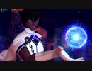 「FGOAC] 授かりのえっちで全力疾走してきた　Part47