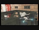 【JUDGE EYES：死神の遺言】冴えないおじさんでも木村拓哉になれるゲーム【実況】Part47