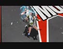 【〇OA6】NIC〇 リョナ01