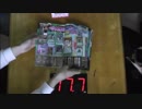 遊戯王で闇のゲームをしてみたVRAINS座談会　2019年3月
