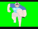 止まらないゴマクソGB