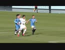 第2節　J1リーグ 全ゴール