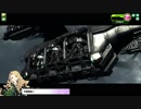 [BBAC]一般兵の戦闘記録７[大攻防戦　EX1]