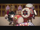 【少女前線】MY DORM!【ドルフロMAD】