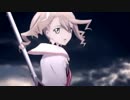 【テイルズMAD】 Fragment