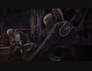 【MHW】マキとゆかりの狩猟日記！_Part04【VOICEROID実況】