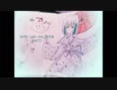 【祝ってみた】2019年しるばーなさん誕生祭動画