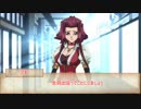 【銀剣のステラナイツ】合同学園祭前夜　最終話【実卓リプレイ】