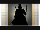 ドブ川のほとりで刀剣乱舞実況・極　part53