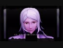 【MMD文スト】Build Our Machine(remix)【澁】