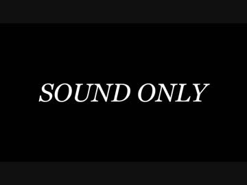 【VOICEROIDラジオ】Smiling Place　第3回