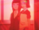 dfc