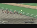 【WP8-2015】現役中に亡くなった馬と､その子孫縛り-改124回