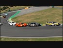 【GT Sport：297R】あっ・・・これ、いつもの展開なのでは・・・