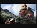 GOD OF WAR まったりプレイ part 20