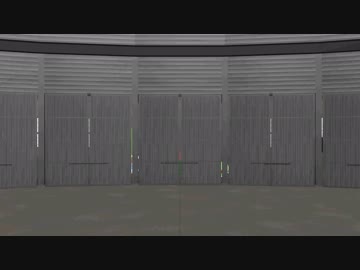 ワンダホー! すくすく!!