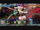 シスルミラデス３　ヴァミB